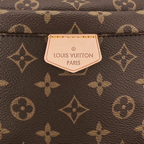 louis vuitton value pr|Louis Vuitton brand.